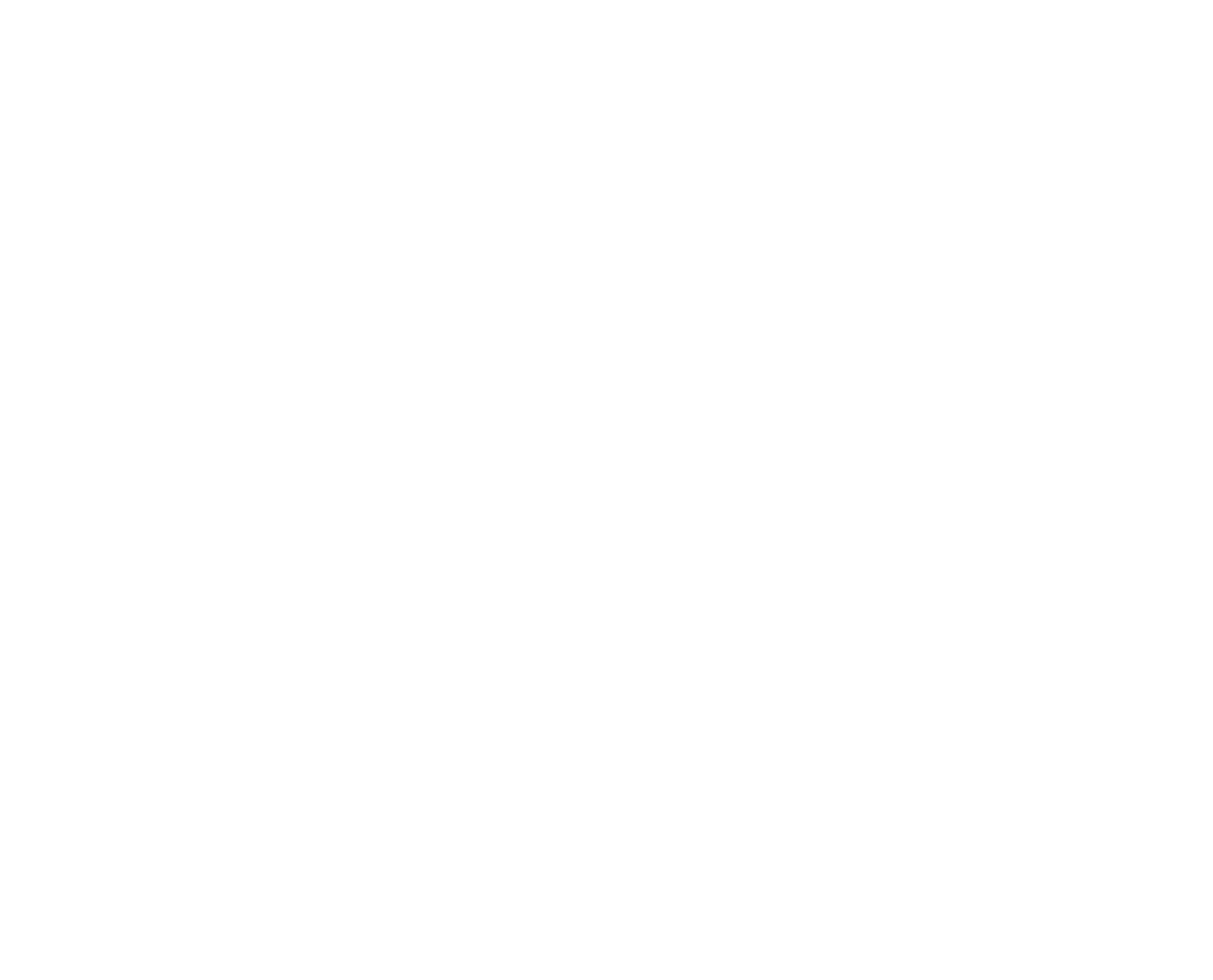 The Alpine Hotel