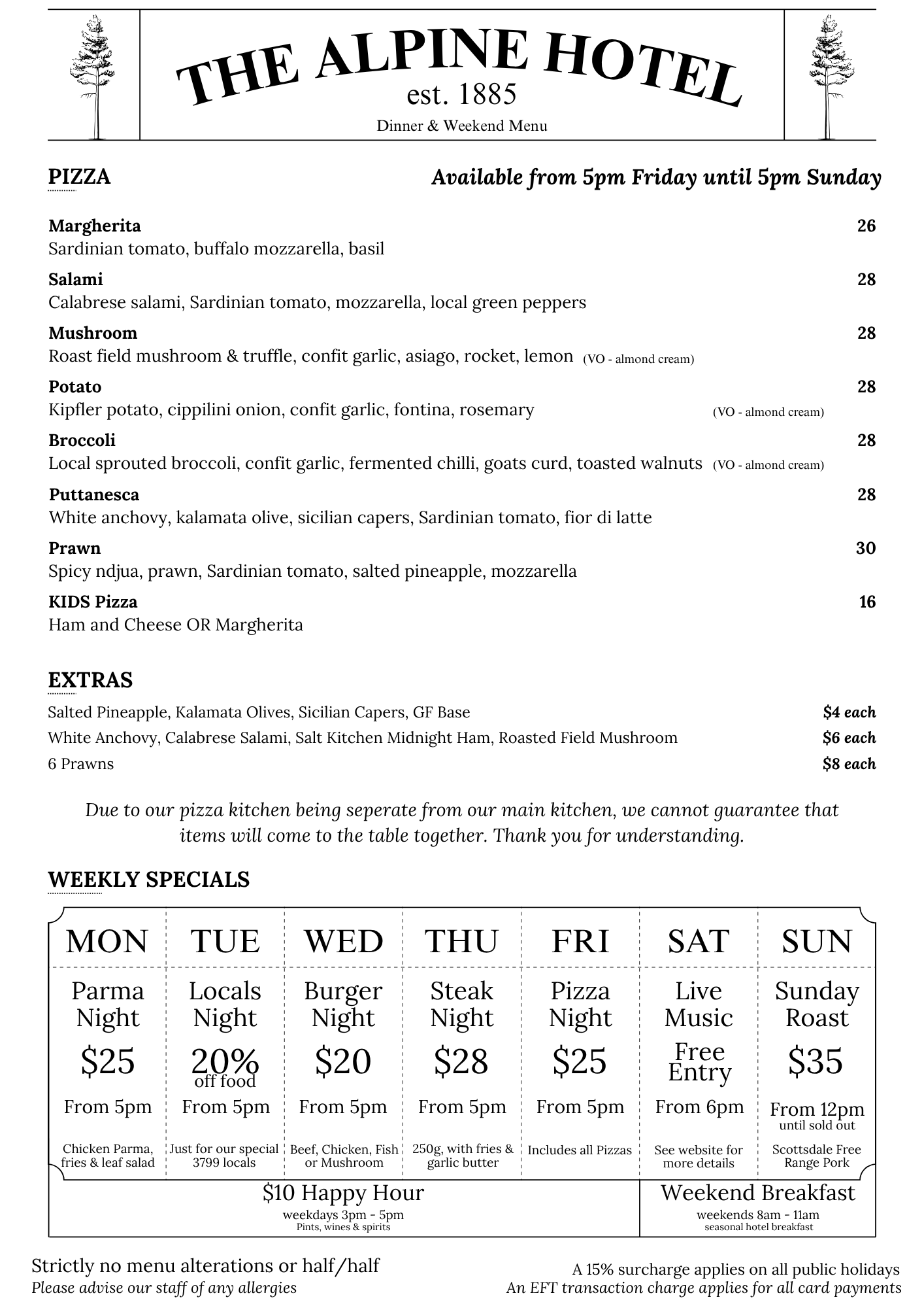 {{brizy_dc_image_alt entityId=