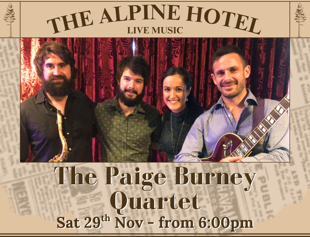 {{brizy_dc_image_alt entityId=