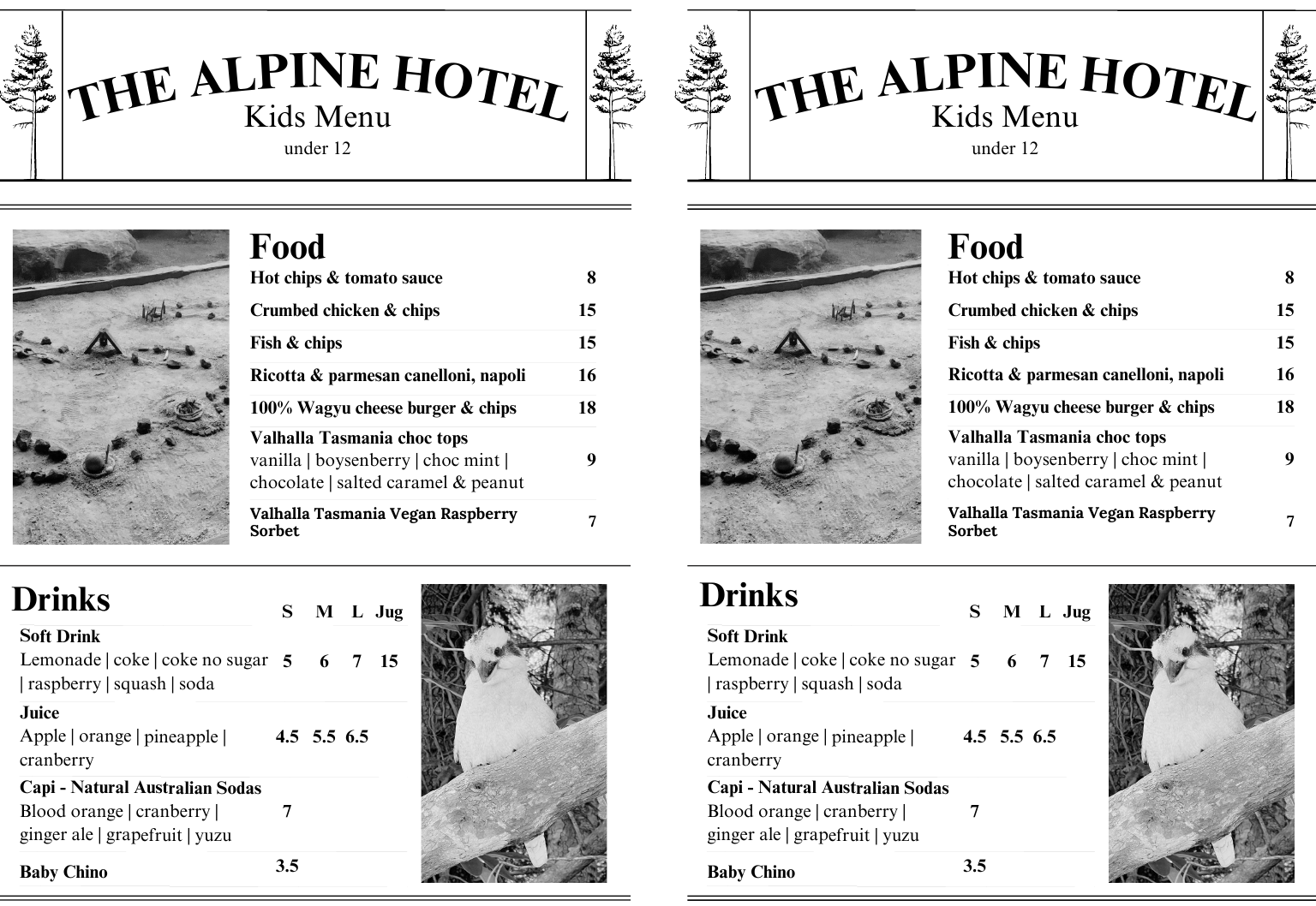 {{brizy_dc_image_alt entityId=