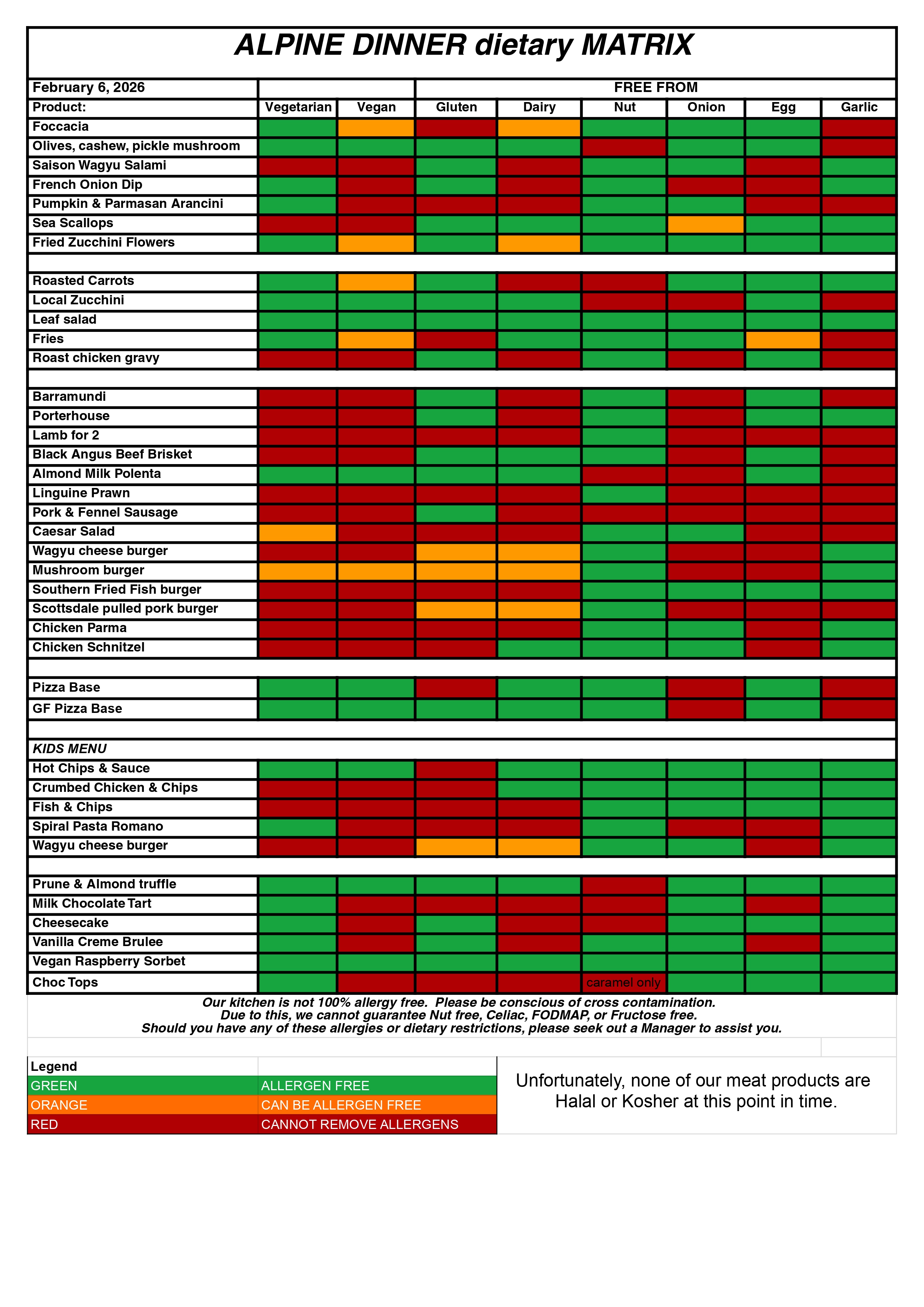 {{brizy_dc_image_alt entityId=