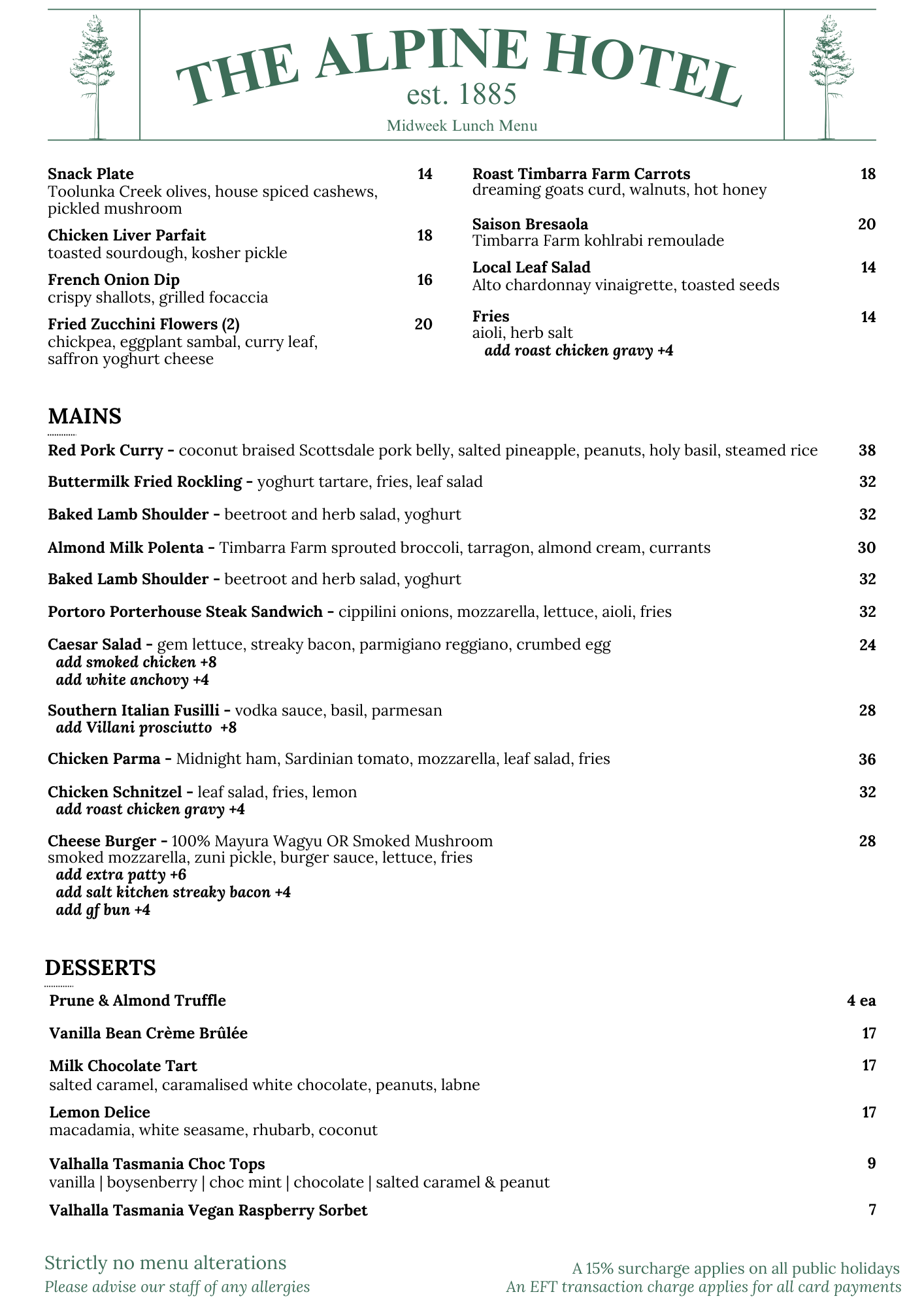 {{brizy_dc_image_alt entityId=