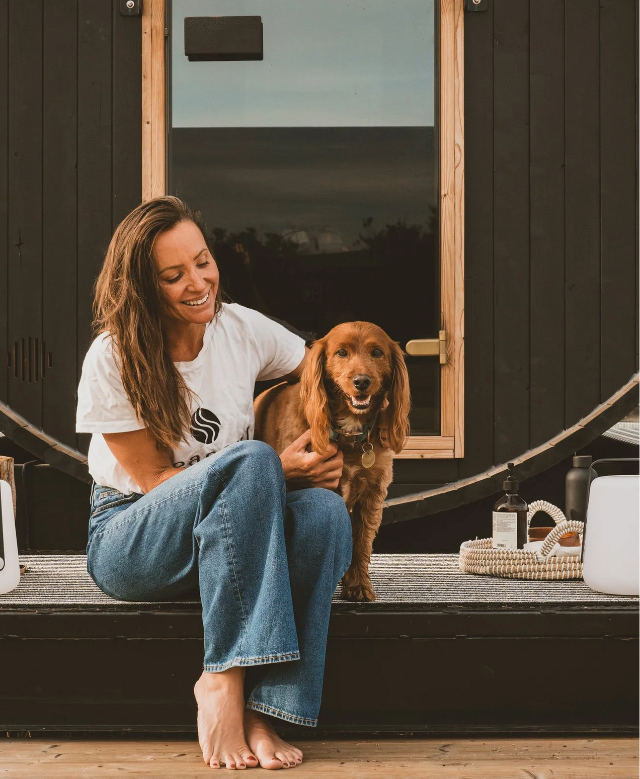 {{brizy_dc_image_alt imageSrc=