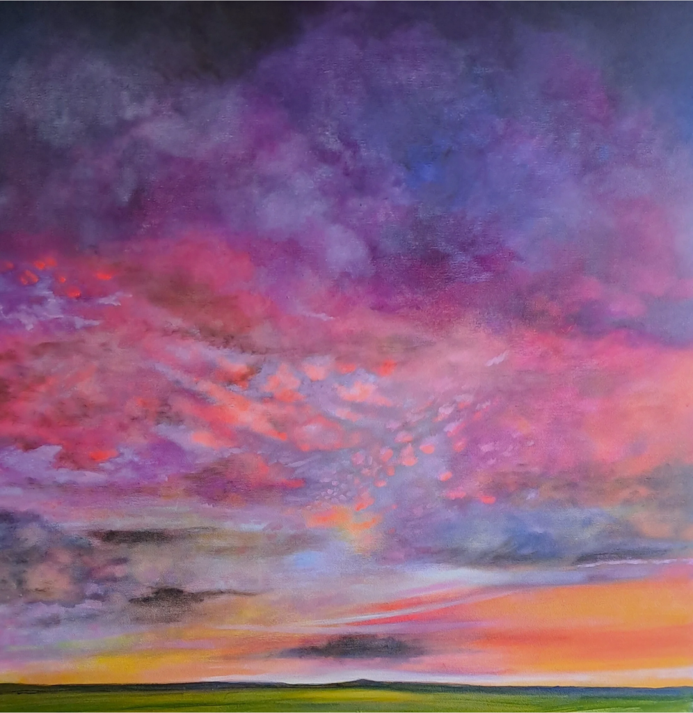 Screenshot-2025-12-09-at-21-04-21-Amanda-Ruck-—-Yarra-Valley-Arts