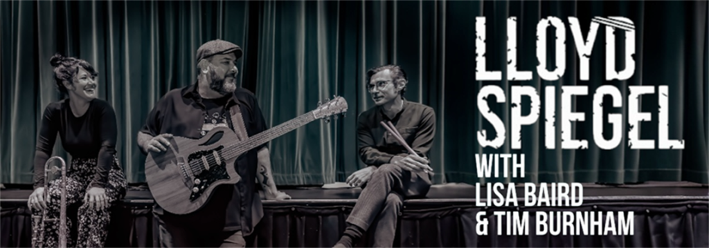 lloyd-spiegel-live-filming-web