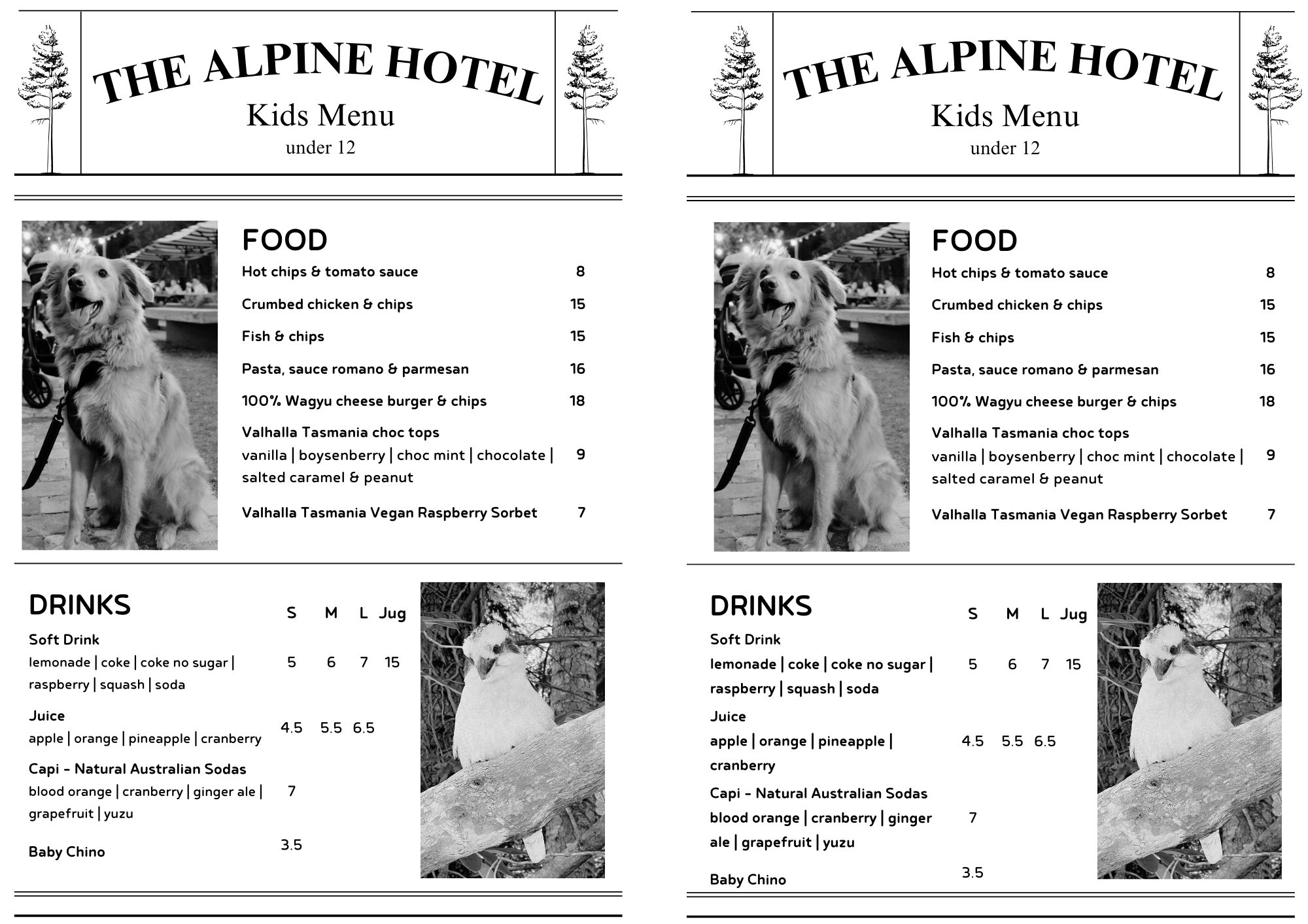 {{brizy_dc_image_alt entityId=