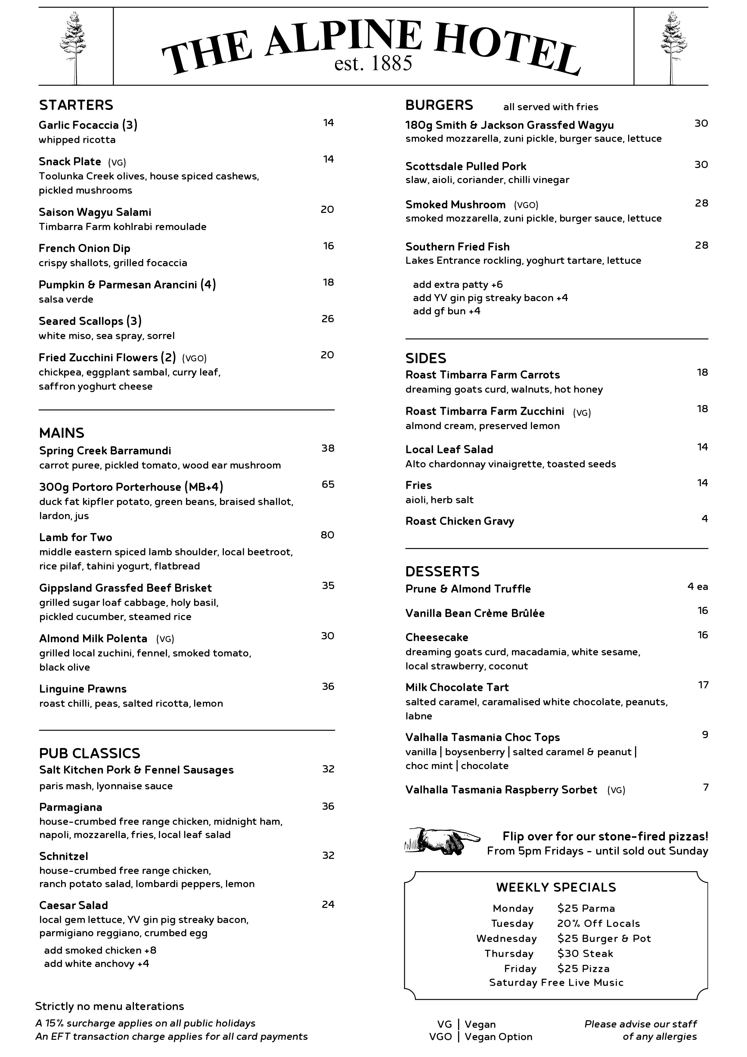 {{brizy_dc_image_alt entityId=