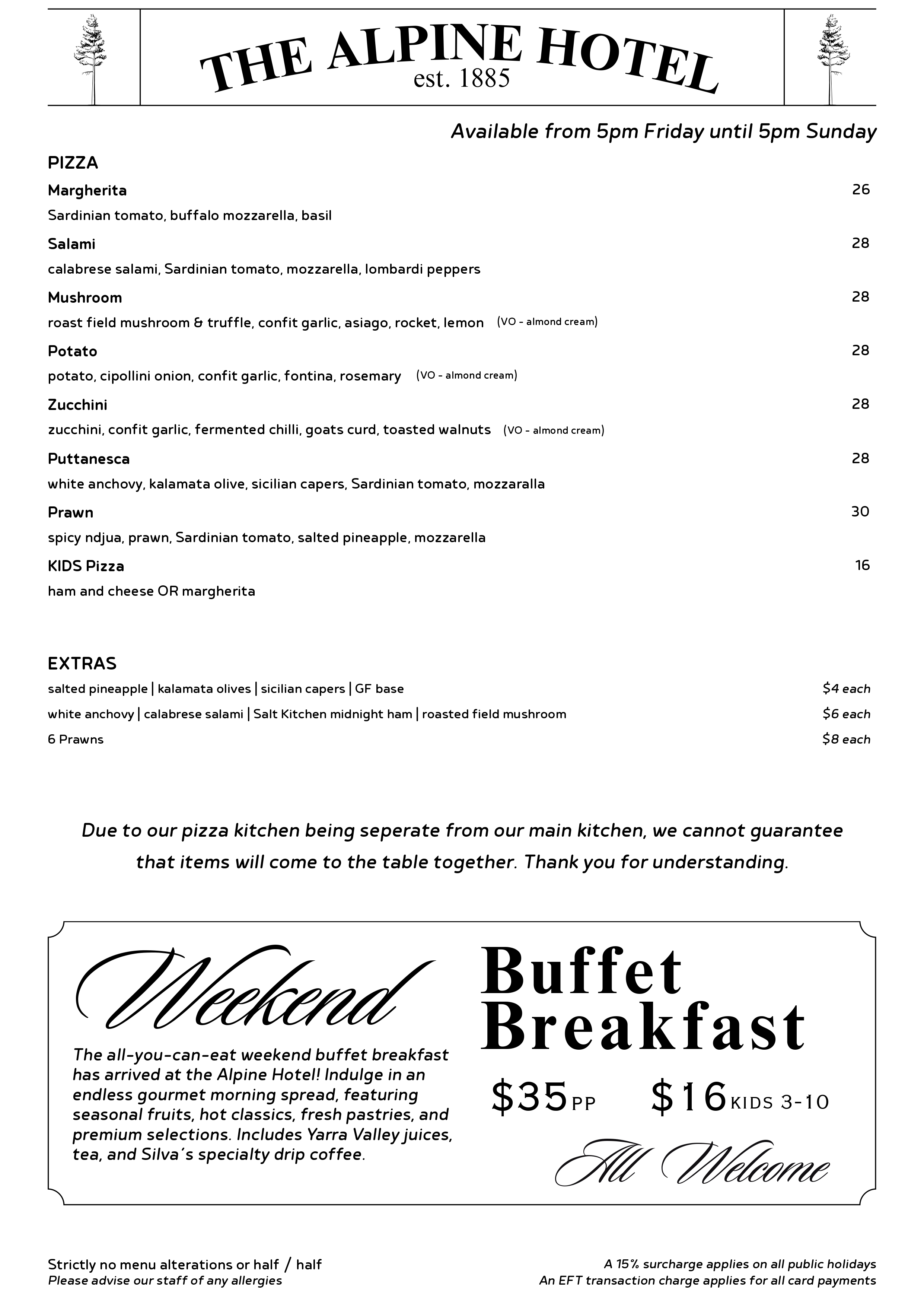 {{brizy_dc_image_alt entityId=