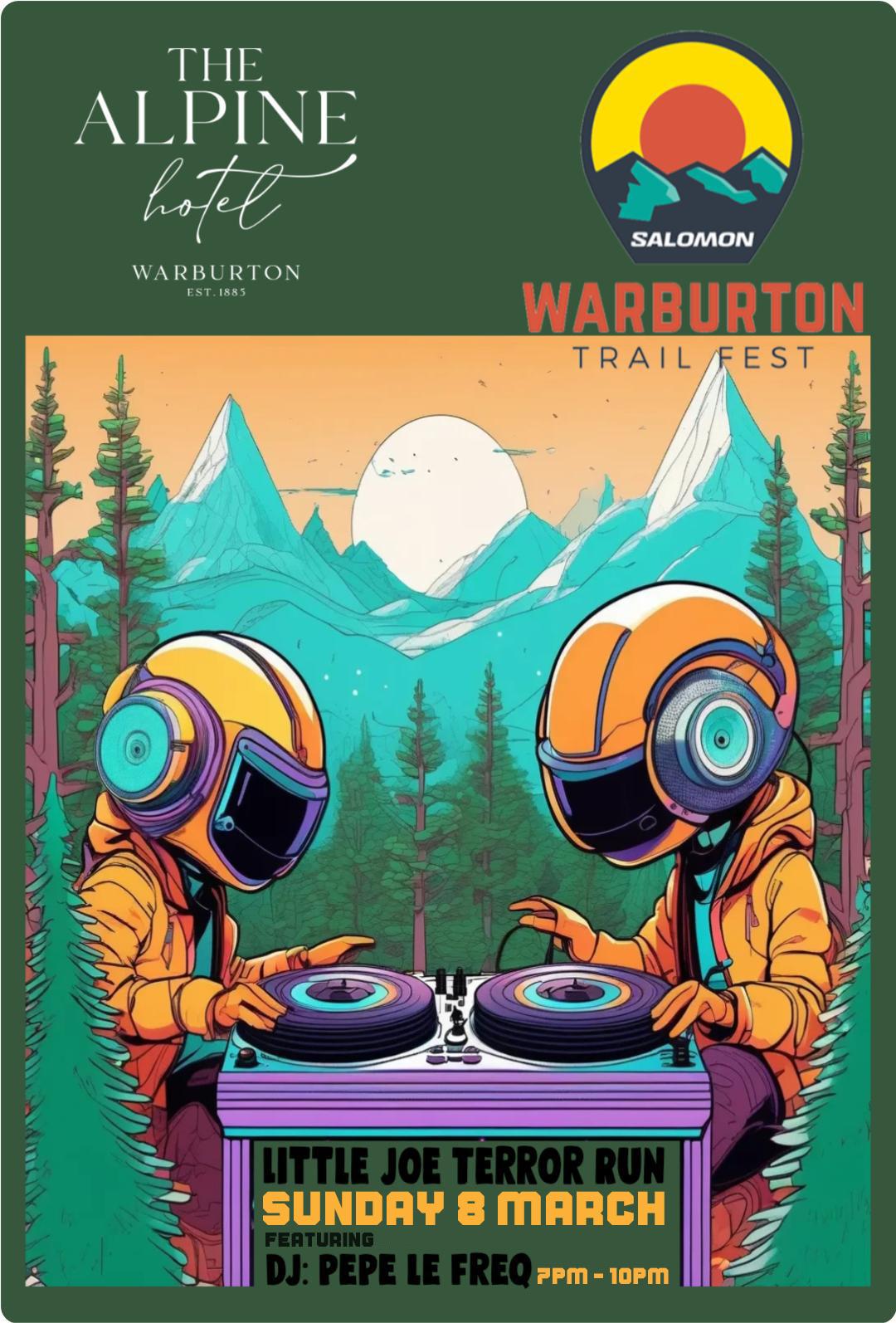 {{brizy_dc_image_alt entityId=