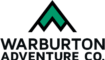 Warburton Adventure Co logo