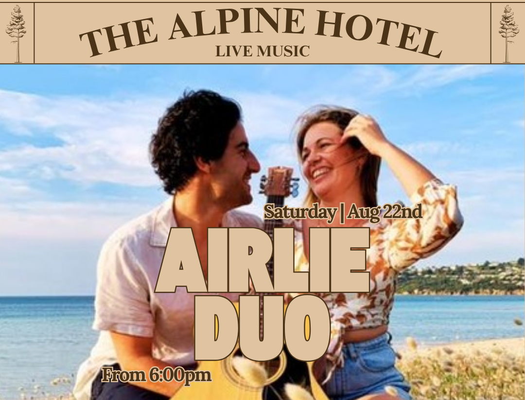 Airlie Acoustics