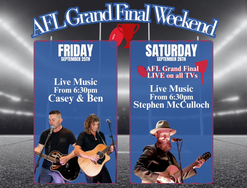 website afl gf