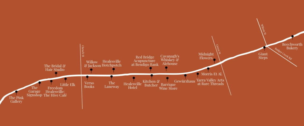 NocturneMap2025