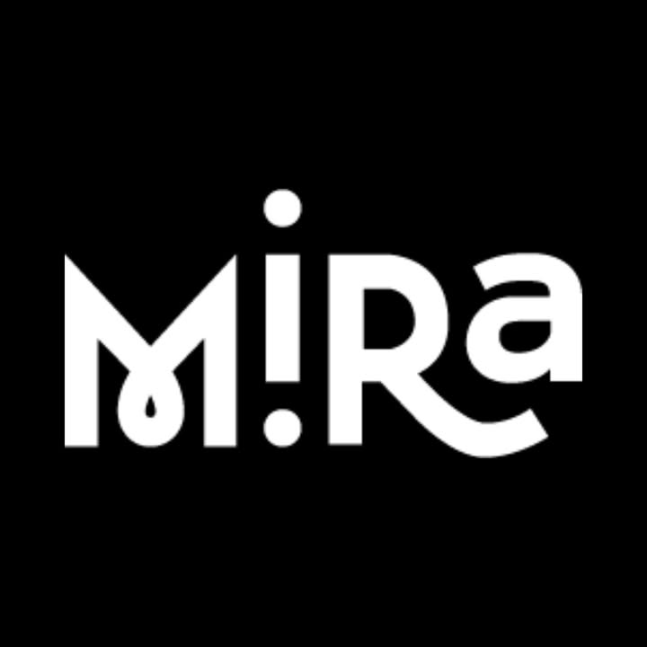 MiRa Marysville | Marysville VIC