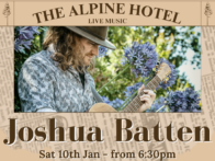 {{brizy_dc_image_alt entityId=