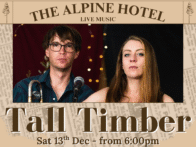 {{brizy_dc_image_alt entityId=