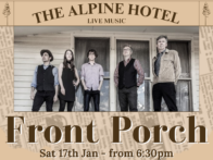 {{brizy_dc_image_alt entityId=