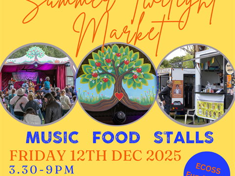 {{brizy_dc_image_alt entityId=