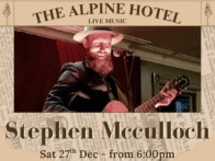 {{brizy_dc_image_alt entityId=