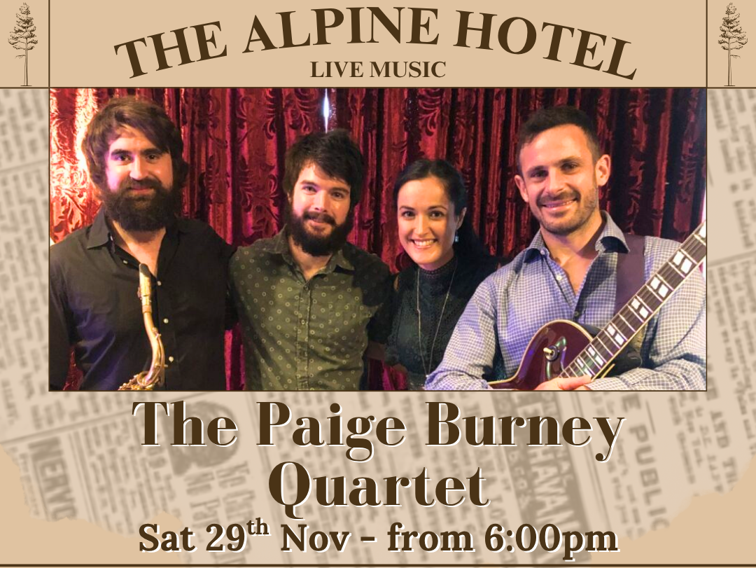 {{brizy_dc_image_alt entityId=