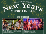 {{brizy_dc_image_alt entityId=