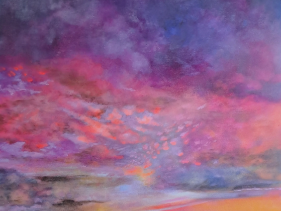 {{brizy_dc_image_alt entityId=