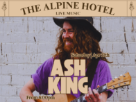 {{brizy_dc_image_alt entityId=