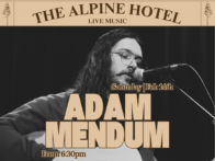 {{brizy_dc_image_alt entityId=