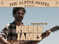 {{brizy_dc_image_alt entityId=