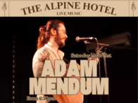 {{brizy_dc_image_alt entityId=