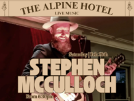 {{brizy_dc_image_alt entityId=