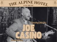 {{brizy_dc_image_alt entityId=